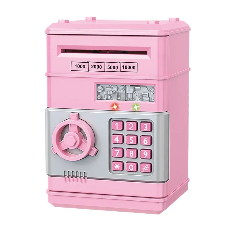 Hot Pink