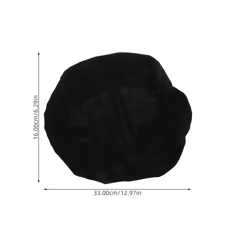 Universal Toilet Tank Lid Cover Replacement Bathroom Washable Toilet Seat Lid Cover Top Decor Tank Accessory