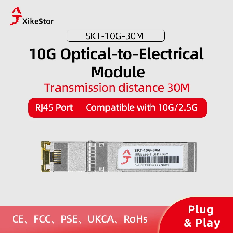 Optic Module To Rj45 Sb0829ed7fba34b74a6baba8c312398343.jpg