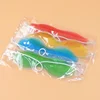 Ice Eye Patch Cover Cold Sleeping Eye Mask Compress Gel Eye Fatigue Relief Relaxation Remove Dark Circle Eye Shield Care Tool 3