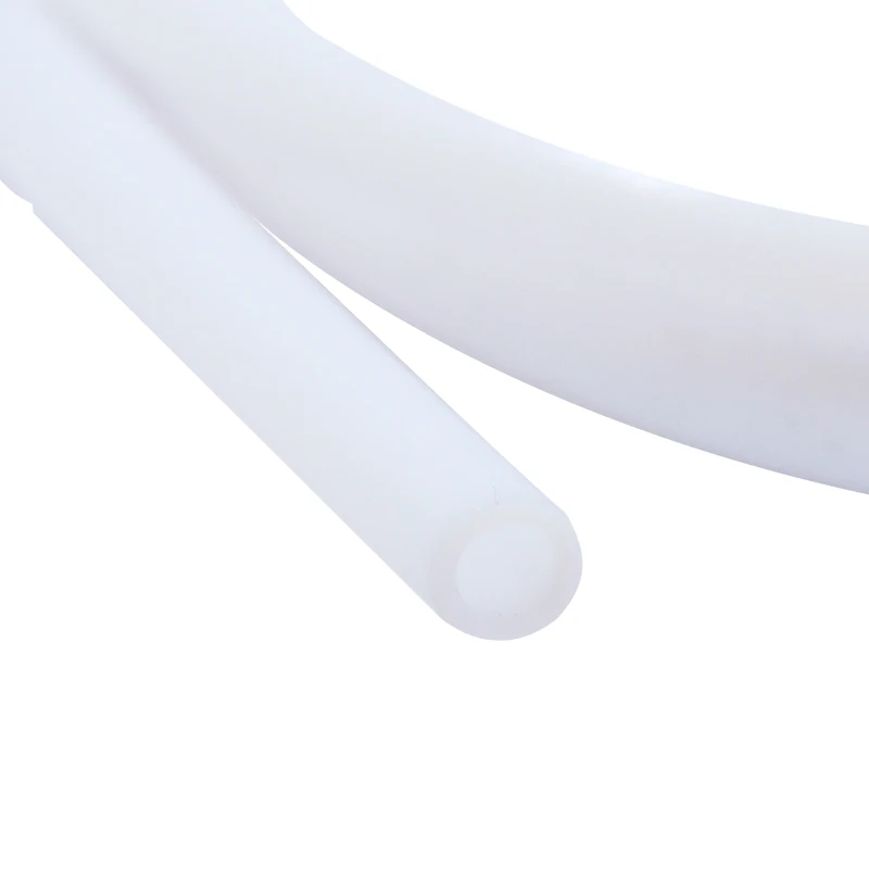 Тефлон белый. Трубка ptfe 64. трубка тефлоновая 6 мм. тефлоновая трубка для 3d принтера. тефлоновая трубка для хотенда.