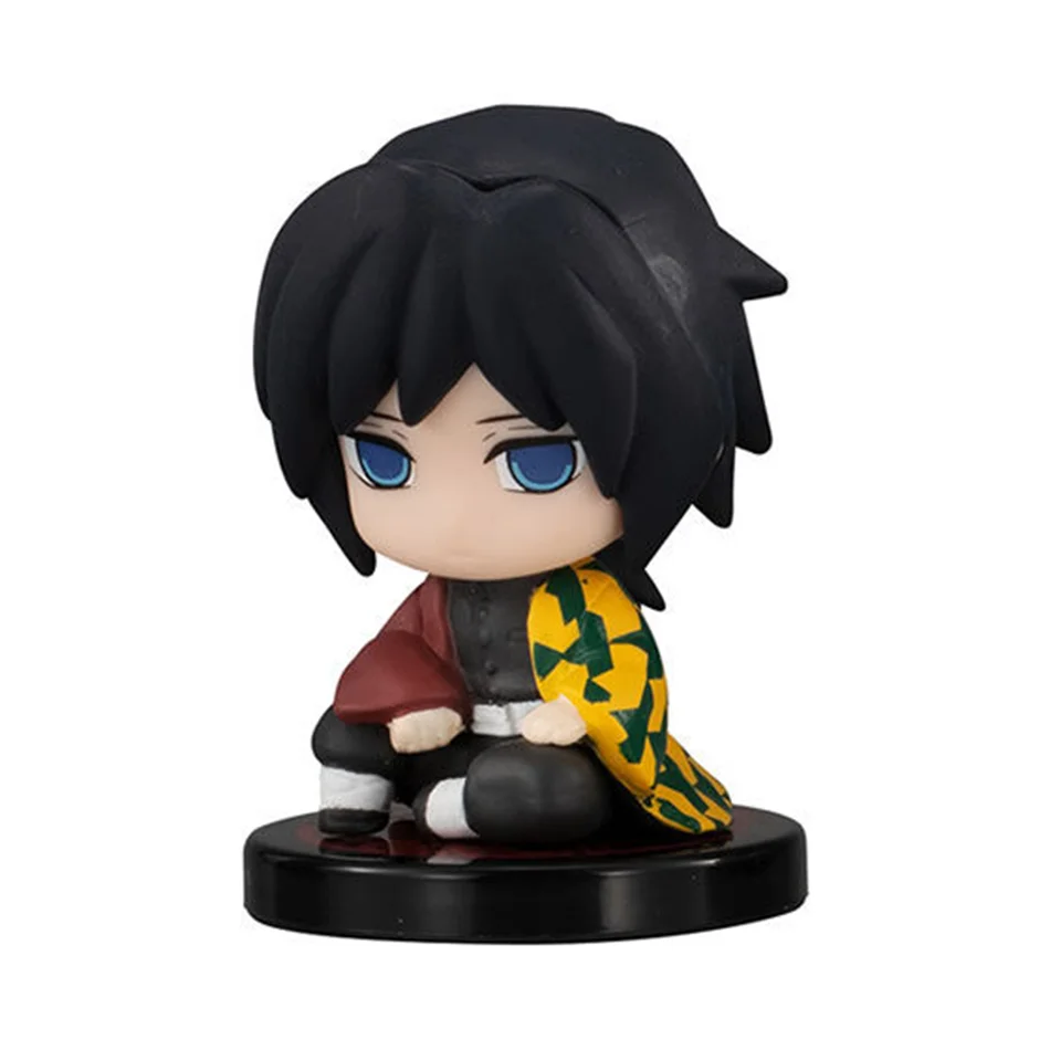 Sb082b113a98d459d83c5797472cb6164v - Demon Slayer EU Store