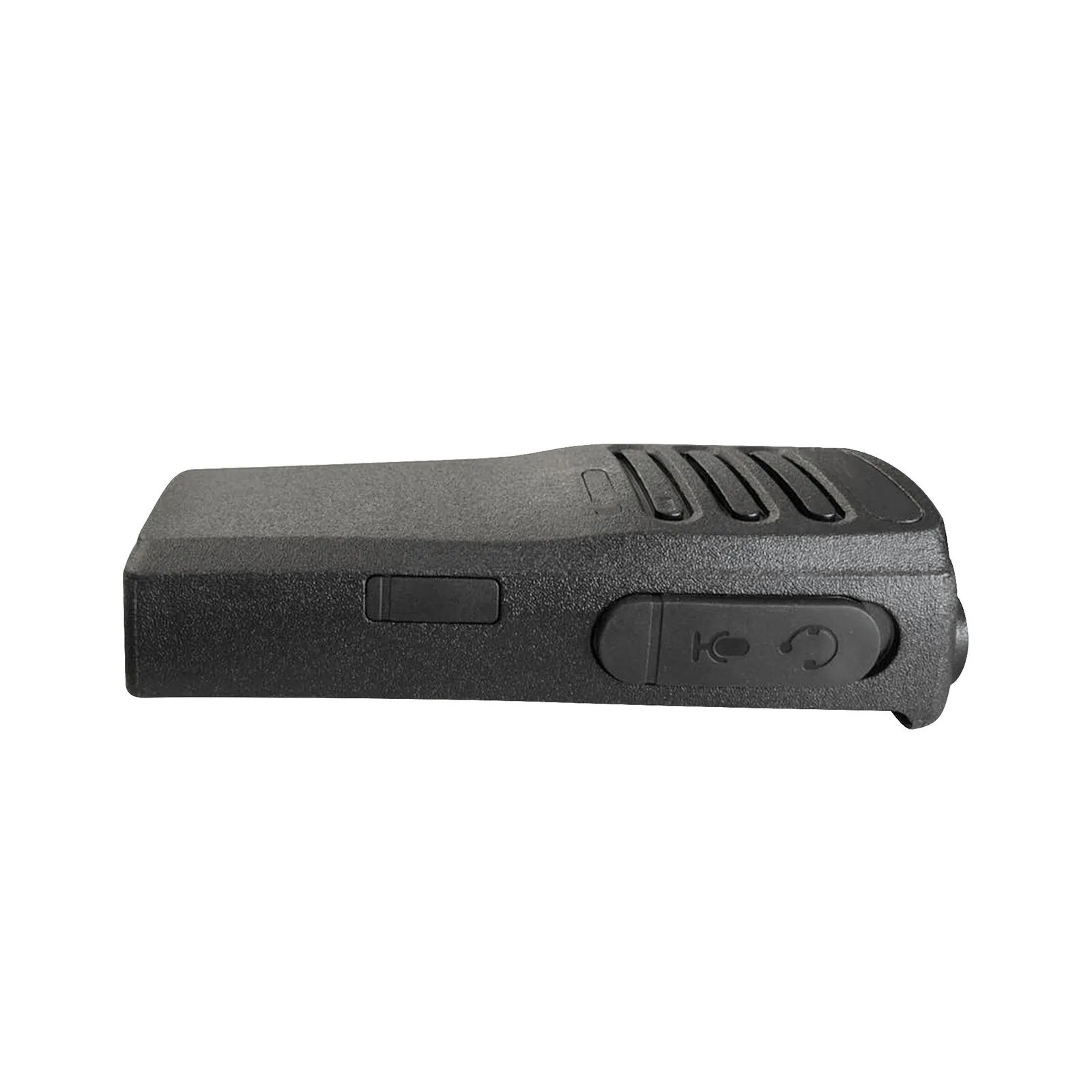 Front Cover Housing Kit Housing Case With Speaker For CP200d DEP450 DP1400 XIR P3688 Portable Radios