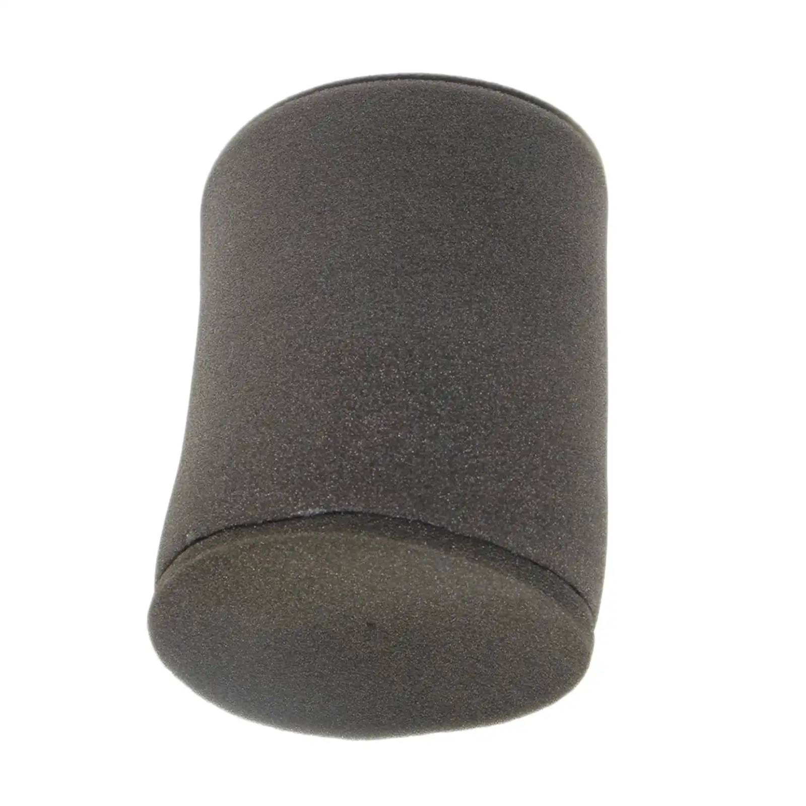 ü   ǰ, CF500 ATV GoKarts 0180-1120A0