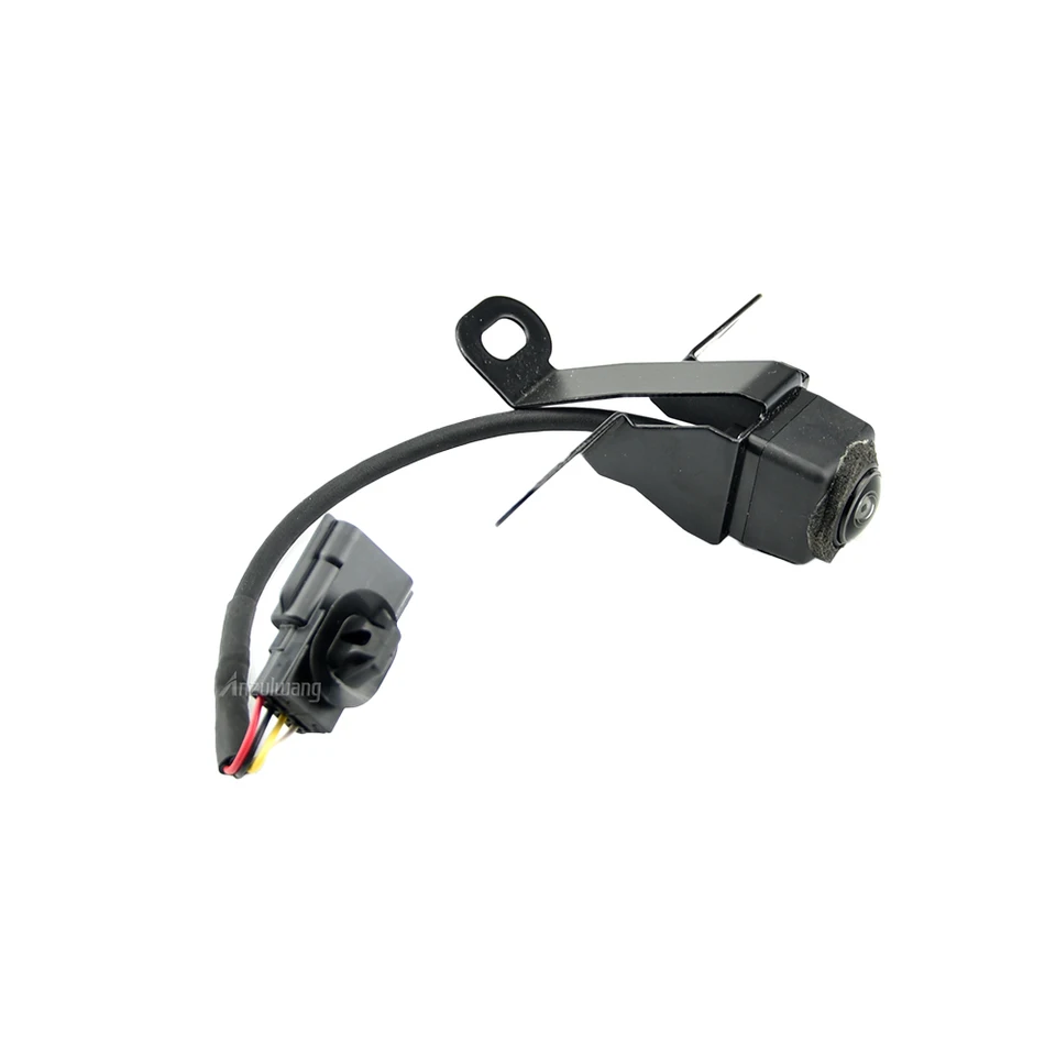 Telecamera Posteriore per Auto 28442-4EA0A 28442-4EA1B J11 2015-2019