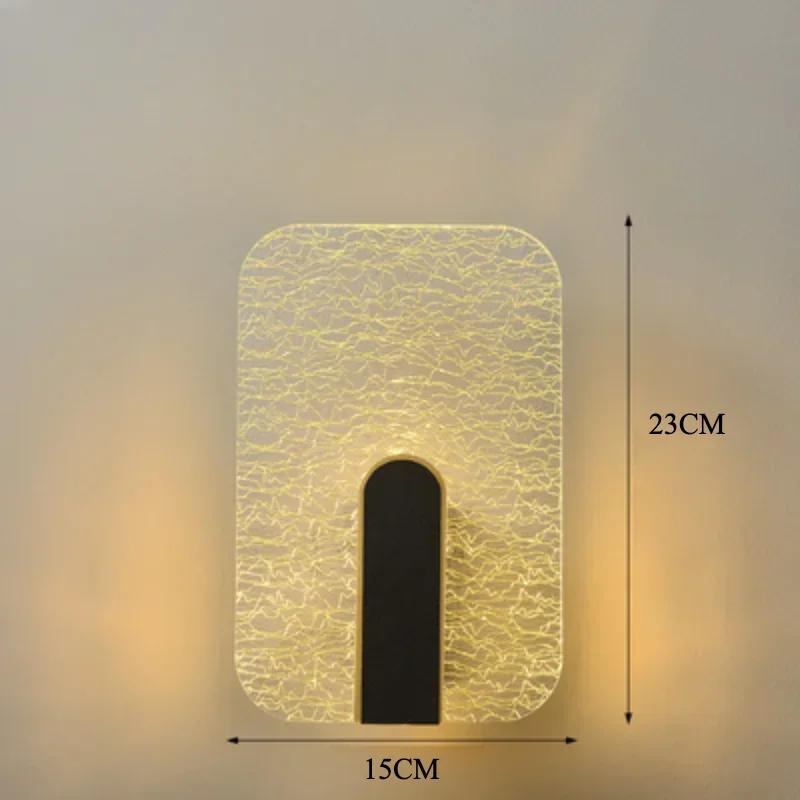 D-Gold