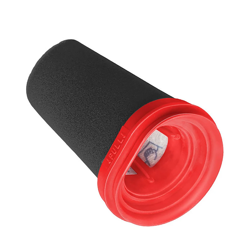 For BBH3Z0025 BBH3PETGB BBH3251GB Filtro di ricambio