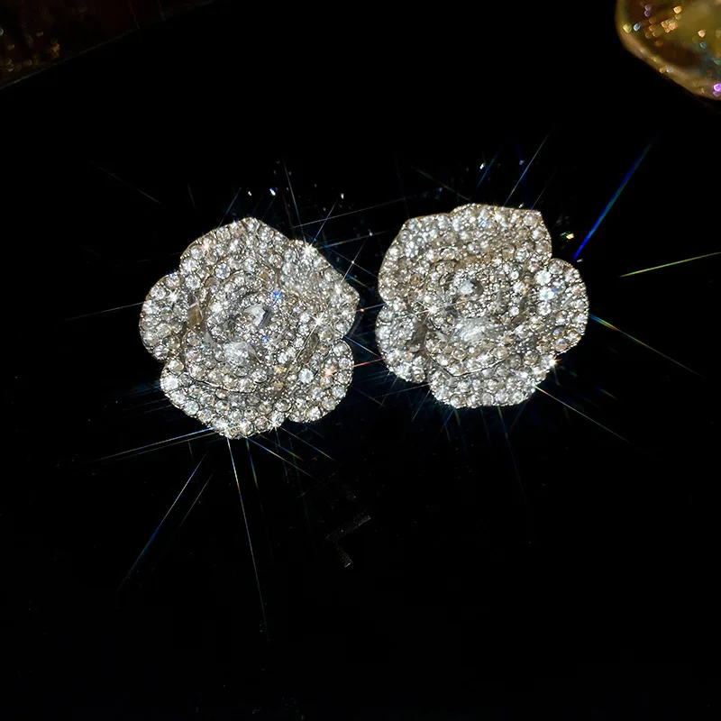 JS1309-Stud