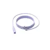 Flexible Eyelash Tweezers Silicone Material Assist Eyelash Extension Eyelash Tool With Wrist Strap Eyelash Protection Protected 5