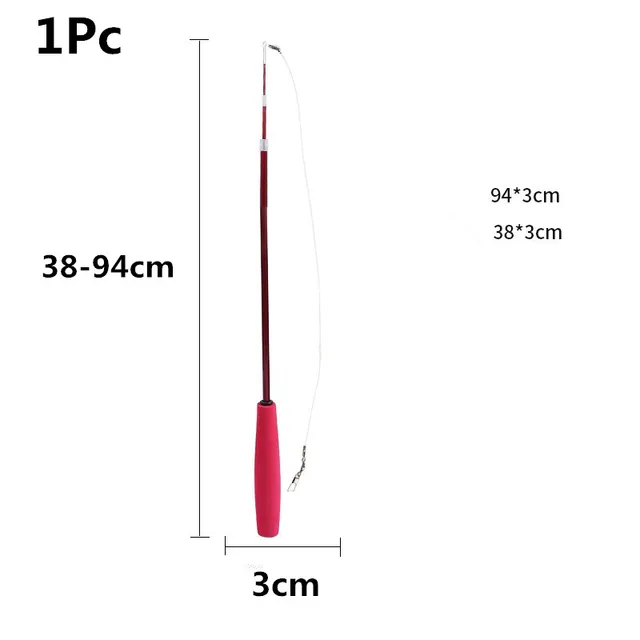 Image 28