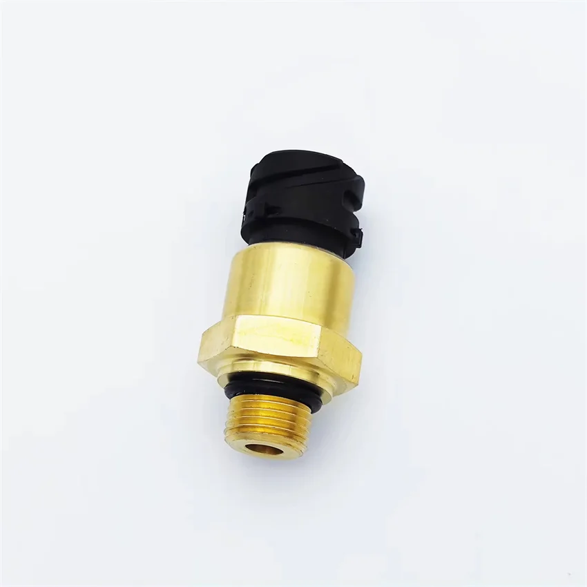 Truck Pressure Sensor for Volvoo 20428459 20528336 20829689 8158821