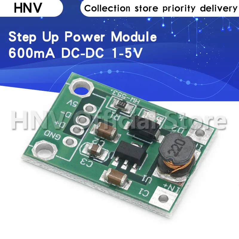 5V-DC-DC-d-n-t-r-c-ad-m-Up-g-kayna-DC-DC-g.jpg