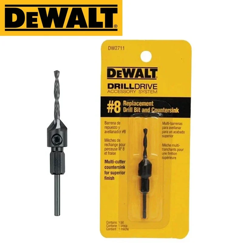 dewalt-dw2700-series-replacement-bits