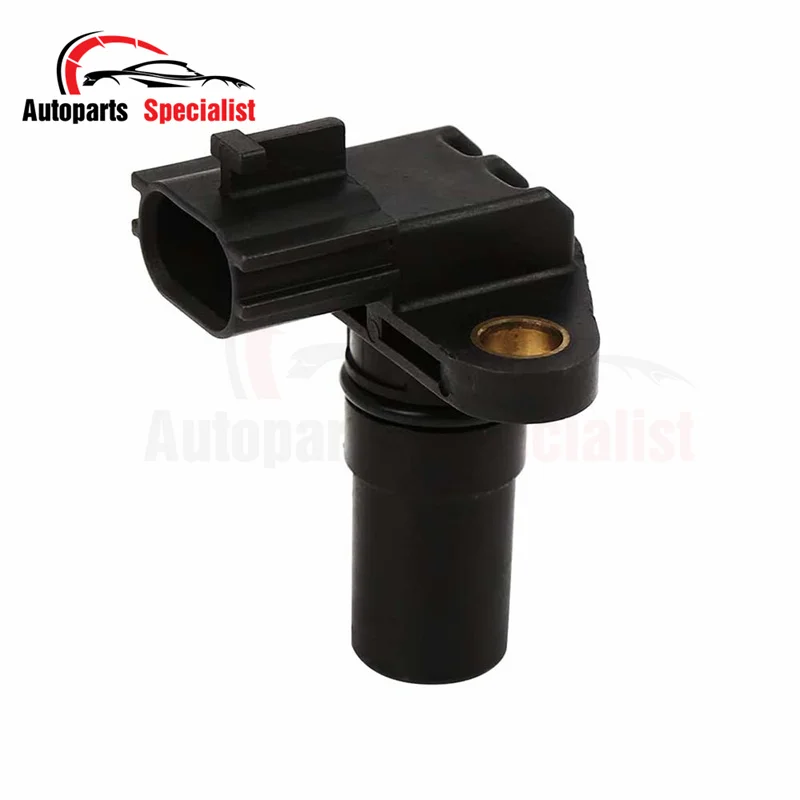 Transmission Speed Sensor 5189840AA 1PC 5S9571 For Jeep Compass Dodge Caliber Infiniti JX35 Mitsubishi Lancer Outlander