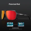 Polarized- 01