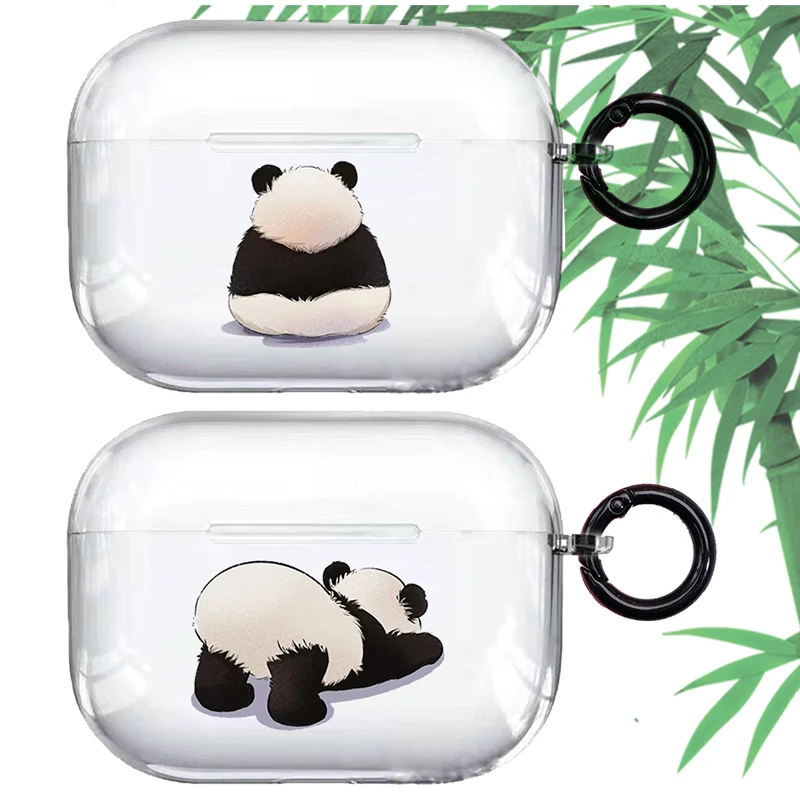 에어팟 3 용 실리콘 보호 케이스, 초박형 이어버드 교체 보호 커버, 이어팁 이어폰 액세서리, 3 쌍 