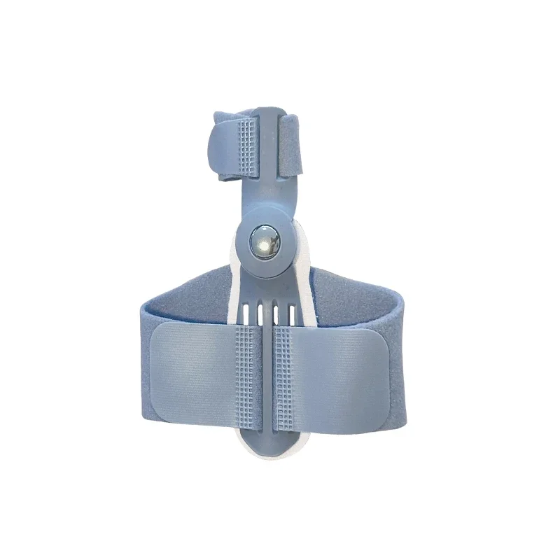 Gray 1PC