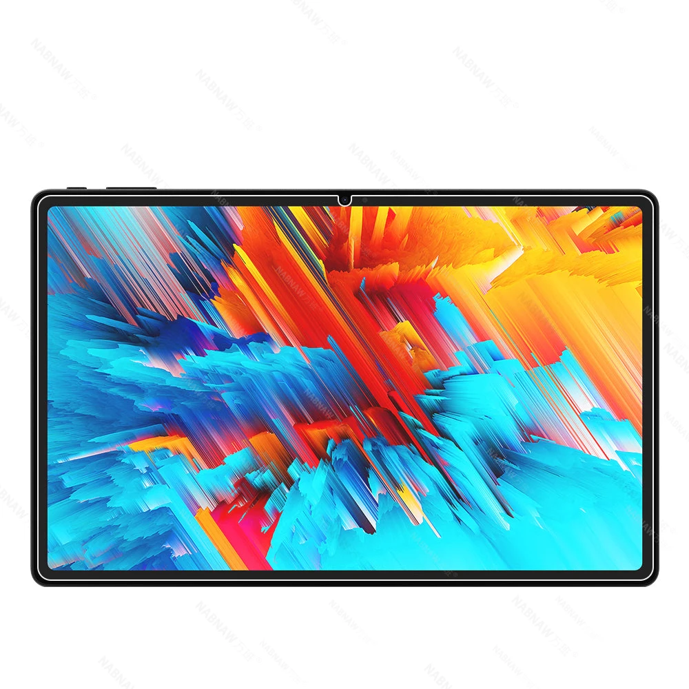 Film de Protection en Verre Fléxible pour Tablette Graphique XP-pen