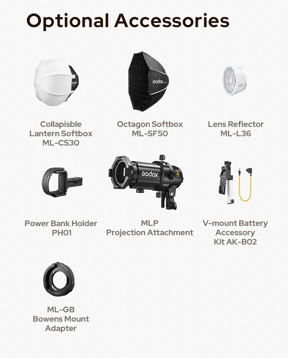 Slide image e524994a7b00409db556003799ed59ac