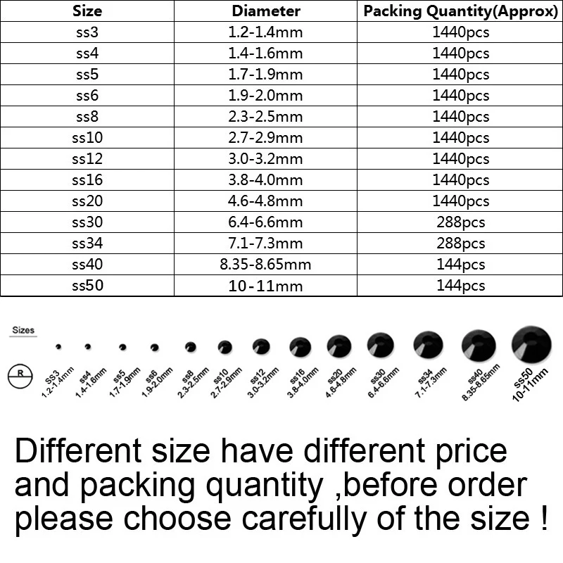 Slide image 40d923d25def473683ec11dab5176ae1