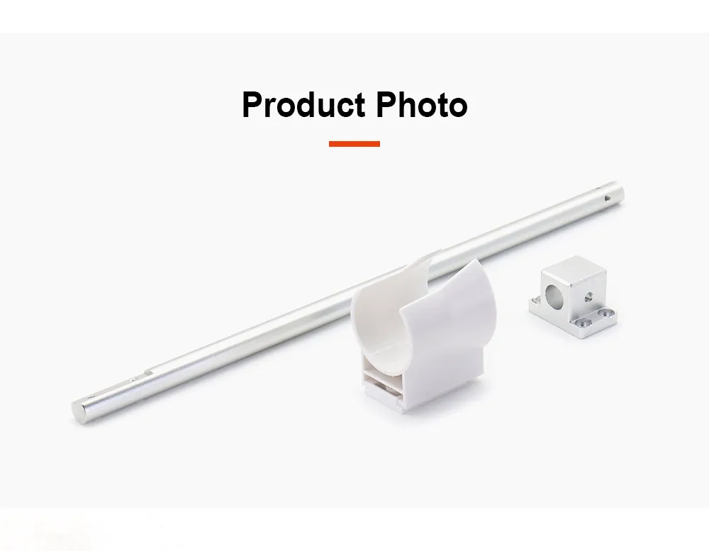 Phones e Accessories