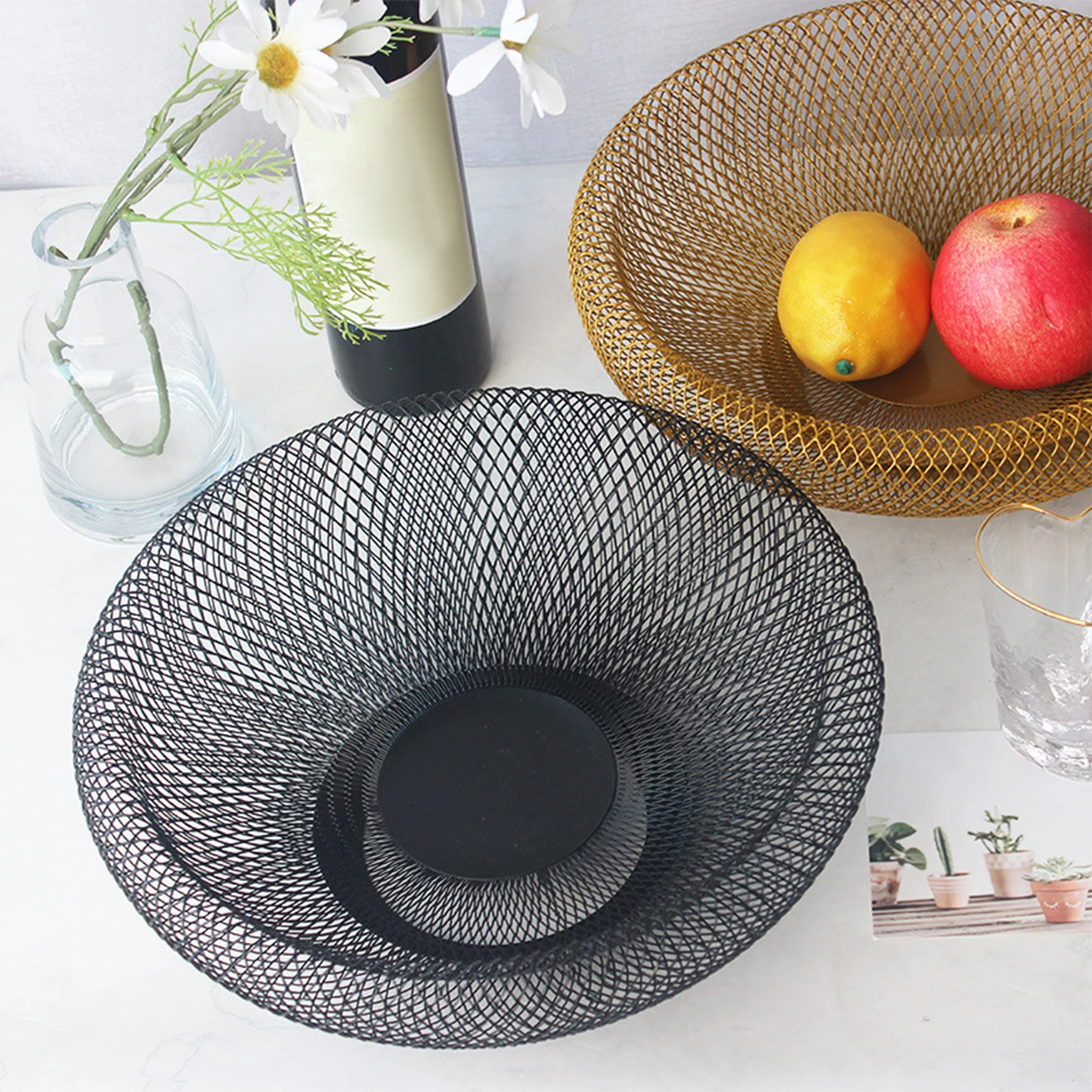 Slide image cd6c03a428534715917228ec81a8c10a