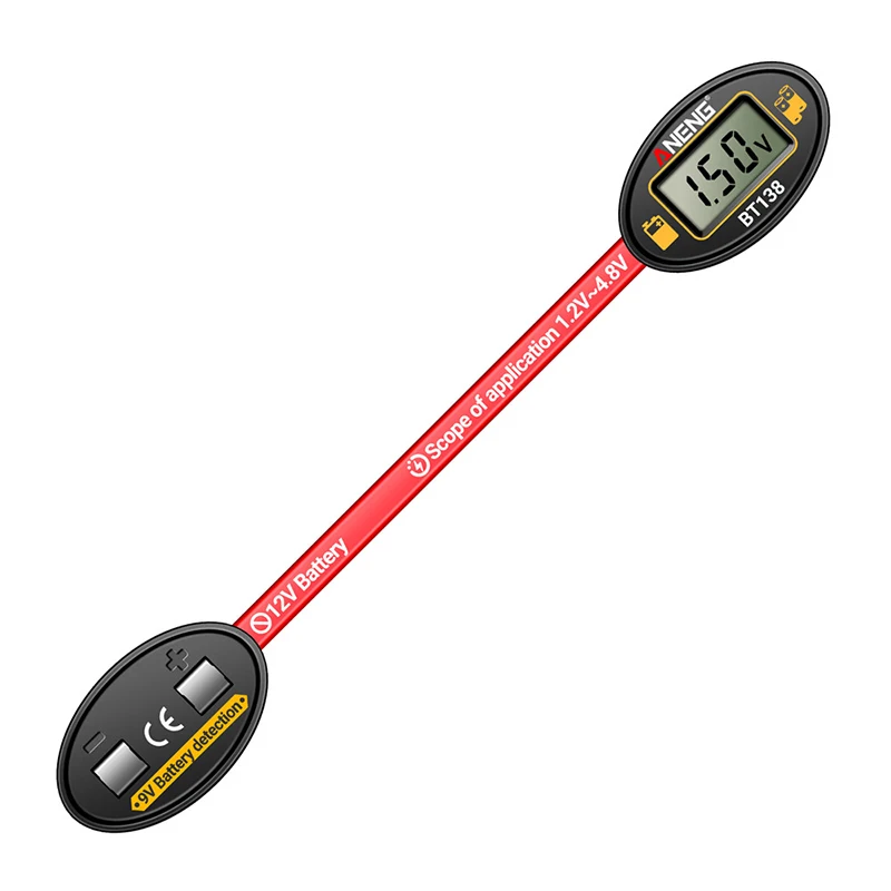 BT138