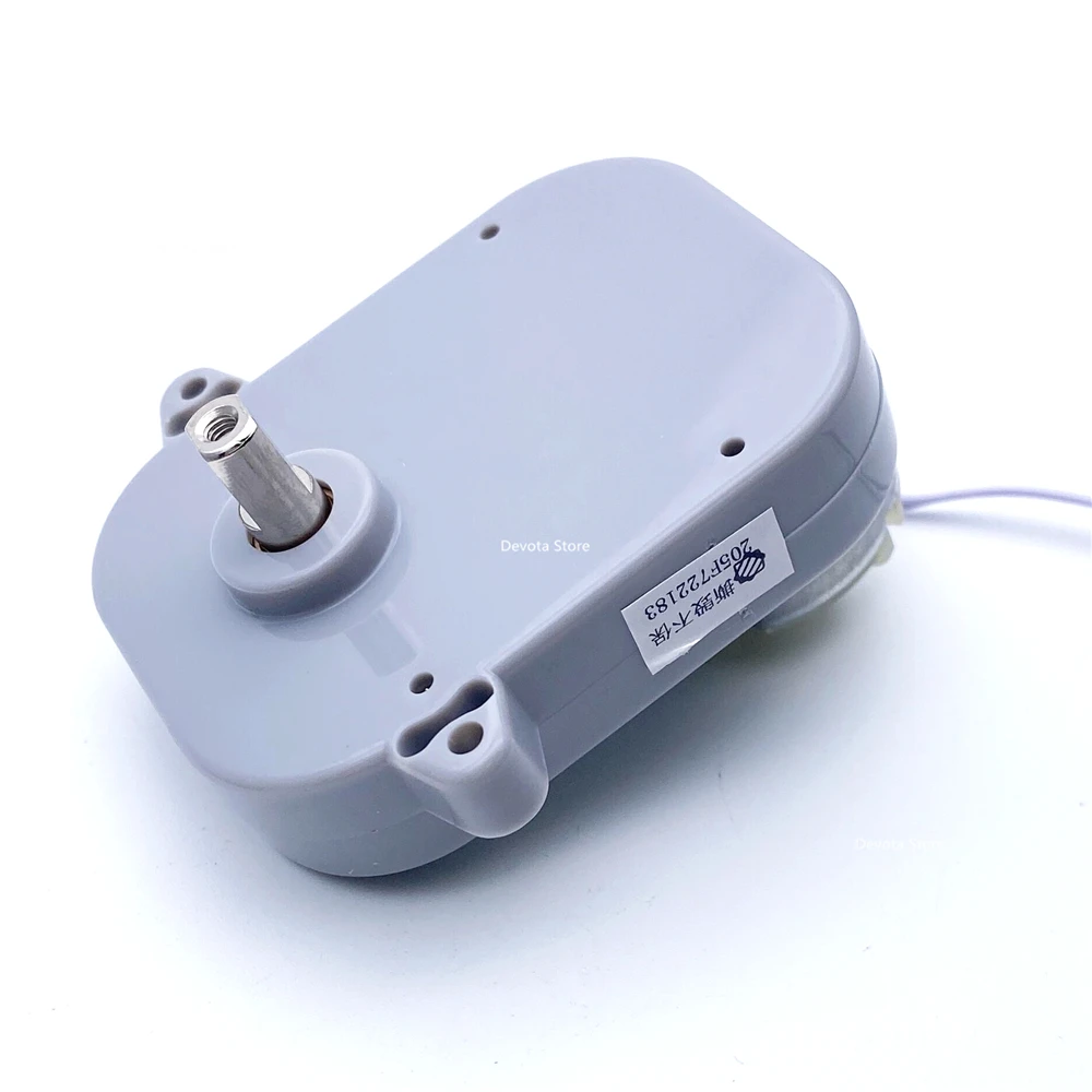 cheap motor cc 01