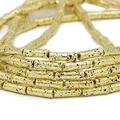 9K Gold