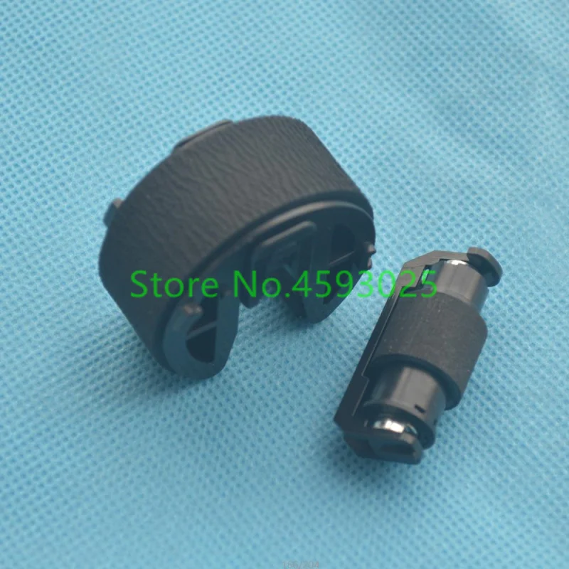 NEW Pickup Roller Kit RM1-4426-000 RM1-4425-000 RM1-4840-000