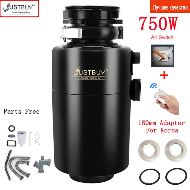 Adapter Air Wireless