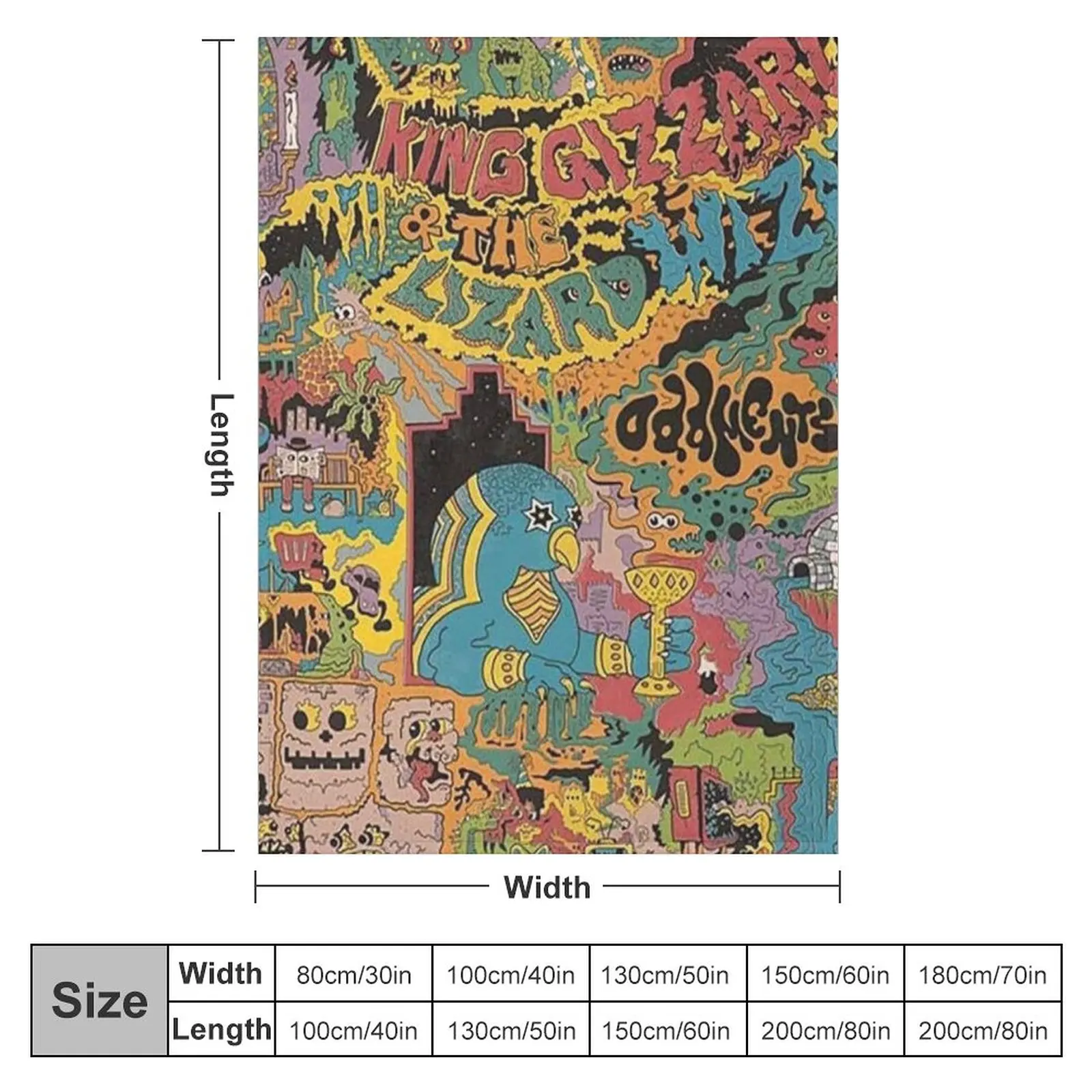 ŷ ���� ������ ���, ���ſ� ���, ���� ��� ����