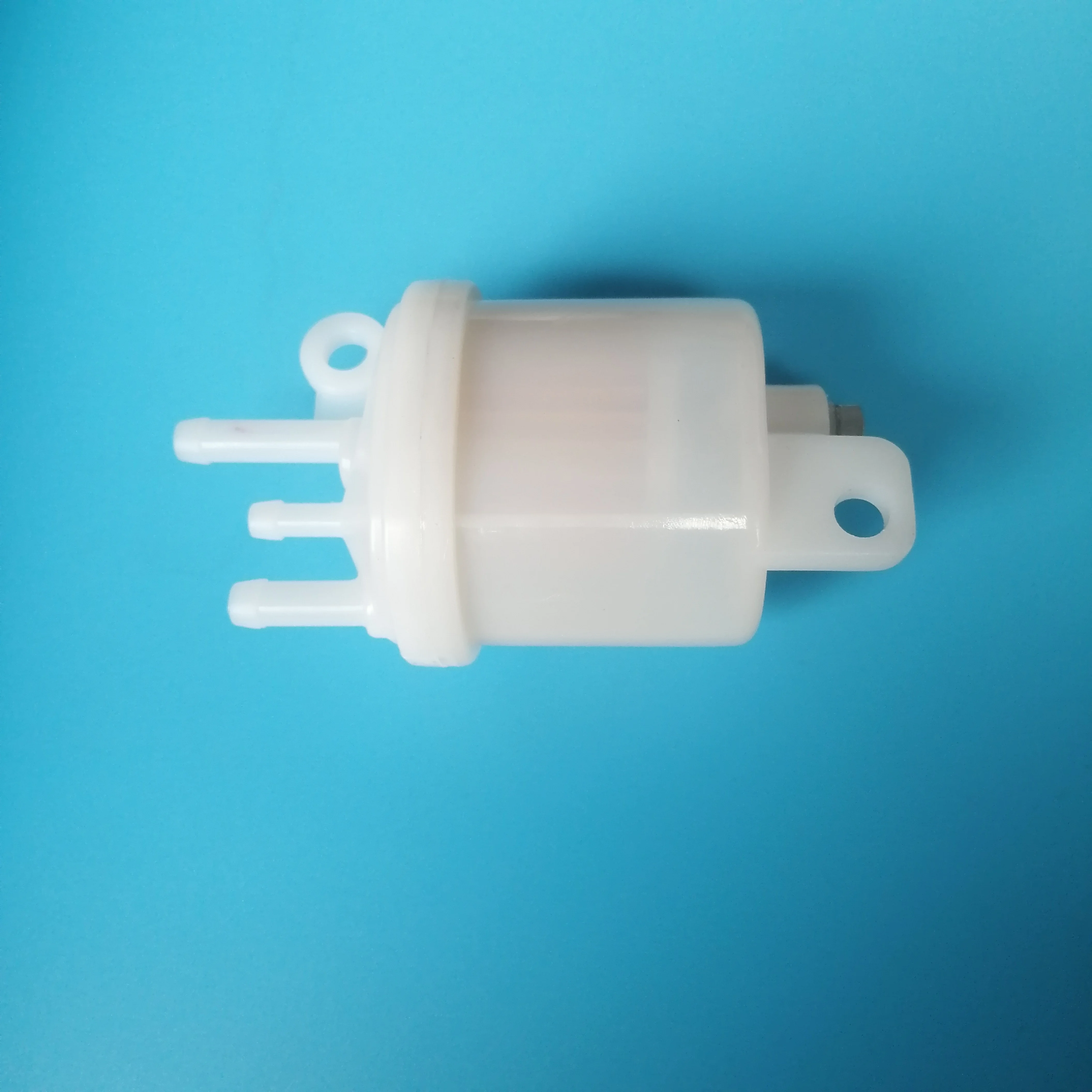 Fuel Filter Replacement 50539200 For Hatz 3086088 Polaris Diesel 455 4X4 Robin Subaru EY2436210120 EY2436210110