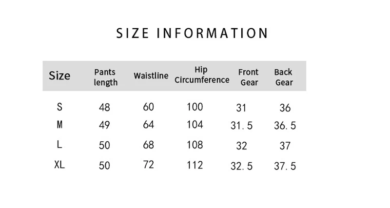 Fashion 2021 Summer Loose Shorts Women's Clothing High Waist Shorts Casual Harajuku Solid Color Student Suit Shorts Woman Clothe khaki shorts