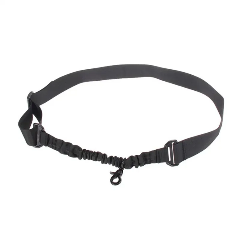 10502695185_687466347