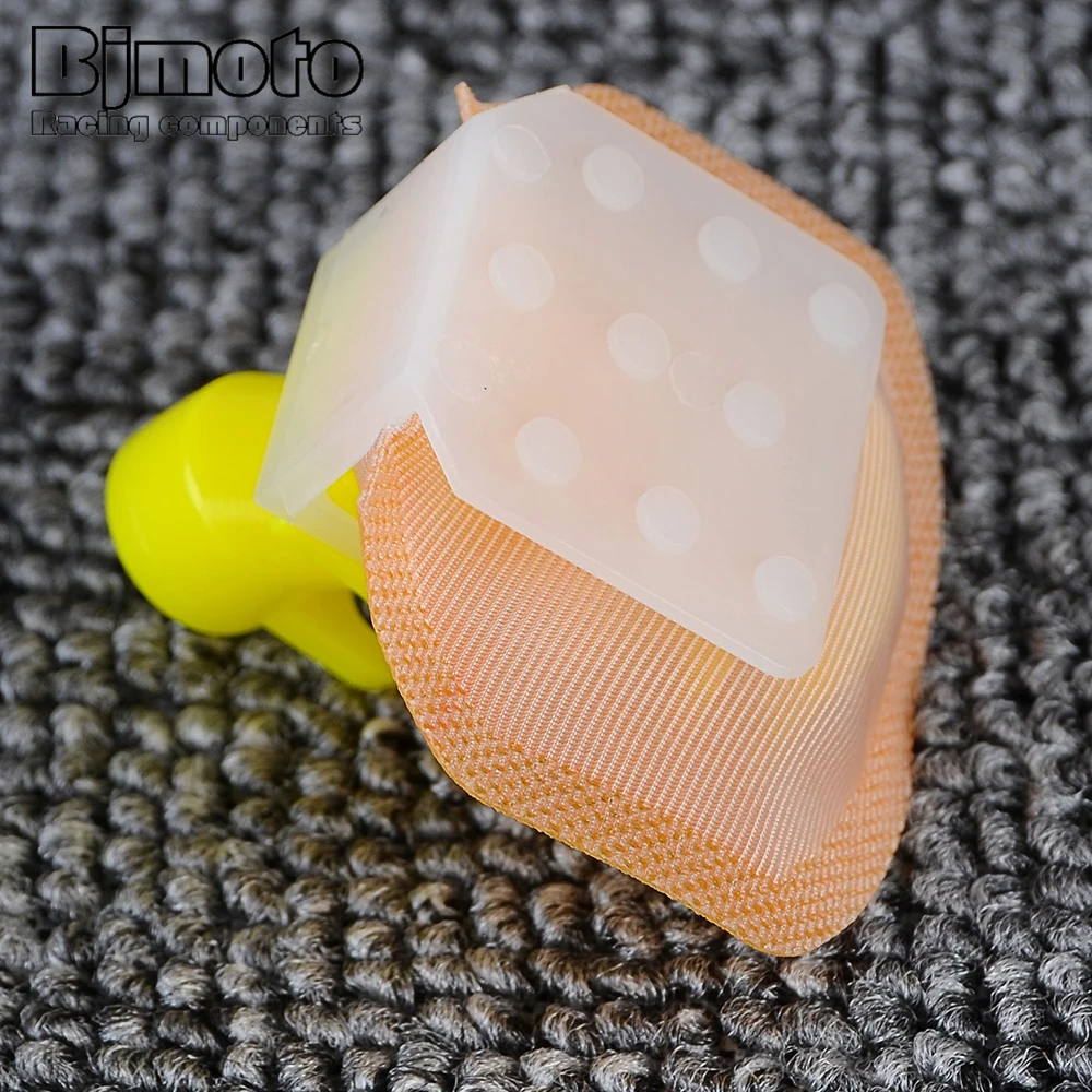 フィルター・ポンプ・ろ材 sakana 燃料ポンプ燃料フィルターカワサキ Z750 Z750R Z800 KLV1000 Z1000