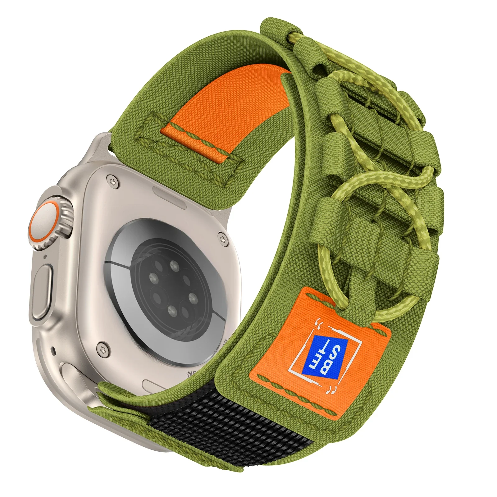  ġ ø Ϸ , iWatch 8, 7, 6, 5, 4, se 3   Ʈ, Ʈ 2, 49mm, 45mm, 42mm, 44mm  