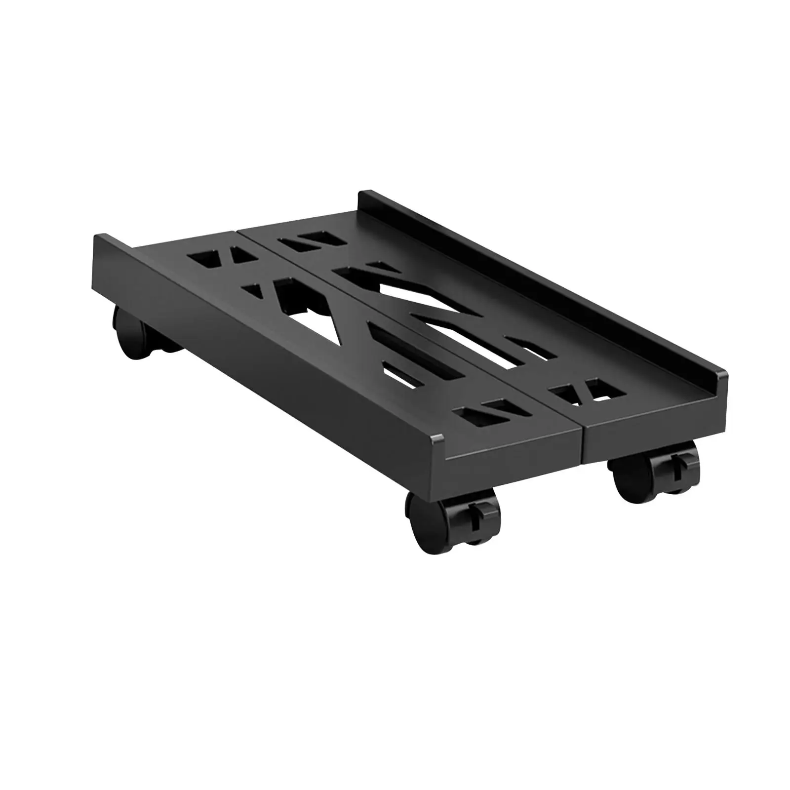 Mobile CPU Stand Gaming Desk Accessories Removable Portable Cooling Vertical Stand Adjustable Under Desk PC Tower PC Tower Stand Mobile CPU Stand Gaming Desk Accessories Removable Portable Cooling Vertical Stand Adjustable Under Desk PC Tower PC Tower Stand