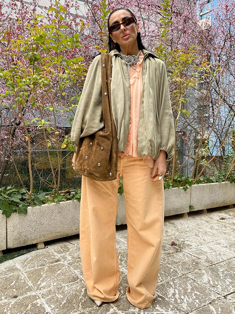 Slide image 914d5266b1184df7accb05c18e1a8f91