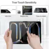 Tempered Glass For iPad Pro 11 13 inch / Air 13 11-inch 2024 Screen Protector For iPad Pro 11 12.9 Air 4 5 6 New Tempered glass 4
