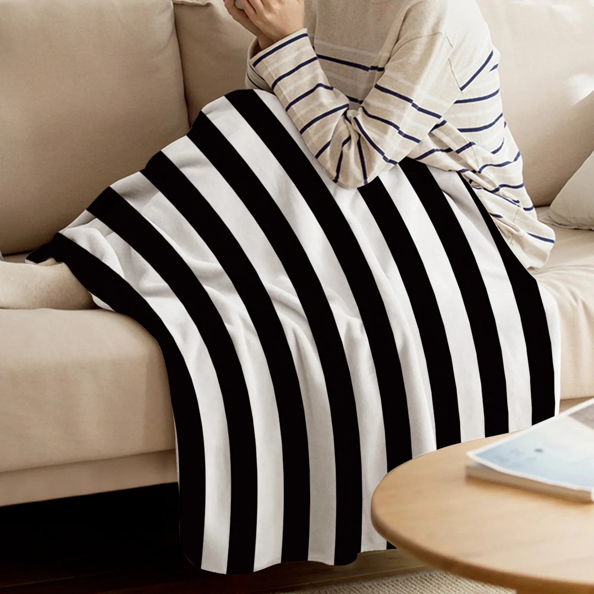 ������ ��� �ٹ��� ħ�뺸 ��� �̺� ��� �ö��� ���� ���� �ؼ� ����ũ�� ȭ�̹� ���