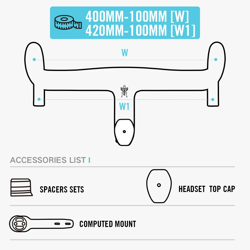 Sb084470c910647beb96b2622f78a8