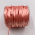 805 peach