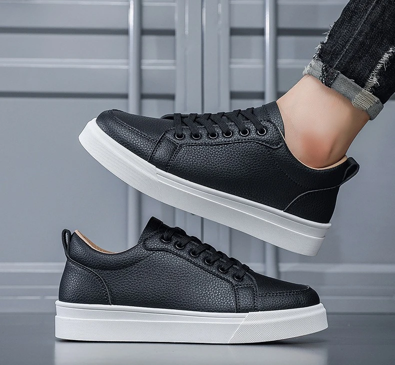 Sb084484ed8c647cb9416d206be914043D