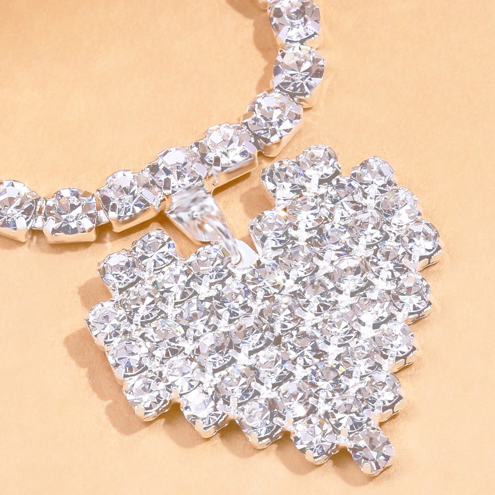 Sb0844d2de6b74256ac3ebe250a528493y