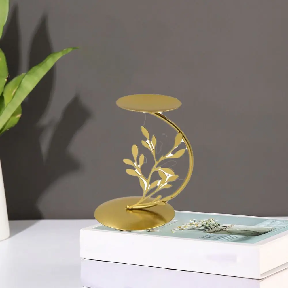 Slide image 089d22b78bf741ef9eb7bb6cd8afdfcc