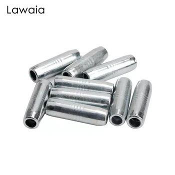 Lawaia Official Store - Amazing products with exclusive discounts on  AliExpress