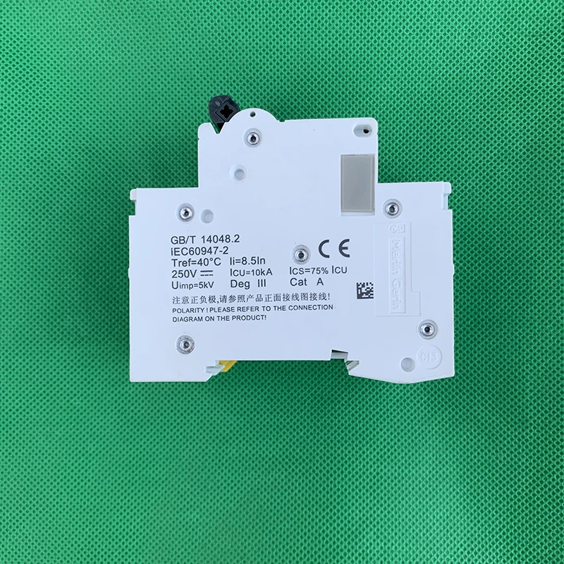 computers electronics 02