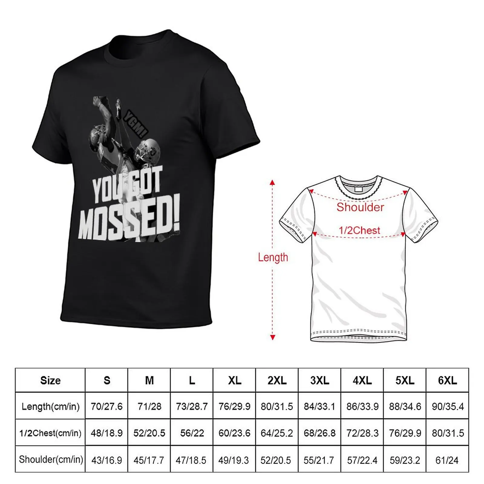 You Got Mosed  ౸  Ƽ,  ž, ѱ м, ִϸ̼ Ƿ,   Ƽ