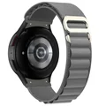 Dark gray 05